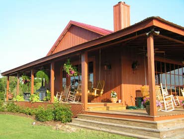 Photos from Invision Construction LLC