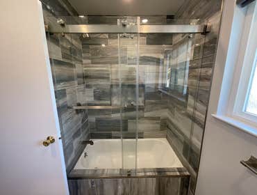 Photos by Bran Construction #1
