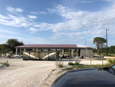 Photos by Fcs Building Solutions LLC #1