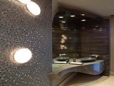 Residential Project