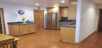 Photos by Roland Zoller Construction #2