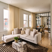 Bh Interiors