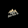 Tablerock Custom Homes logo