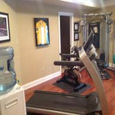 misc pics finished basement kitchen bath