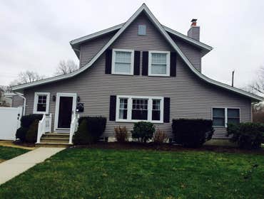 roofing siding floors all jersey doing work