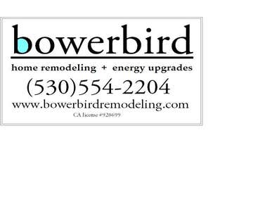 business card 0
