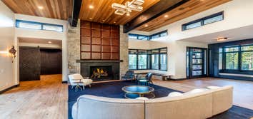 Daniel Fraiman Construction Inc
