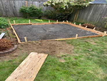 Photos by Reliable Concrete LLC #1