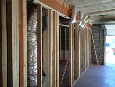 Photos by Embark Project Services LLC #1