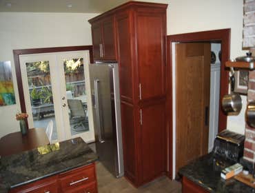 Photos by Capitol City Cabinets #18