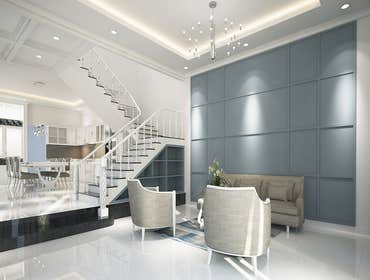 Photos from Divine Home Remodeling