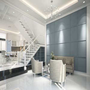 Photos from Divine Home Remodeling