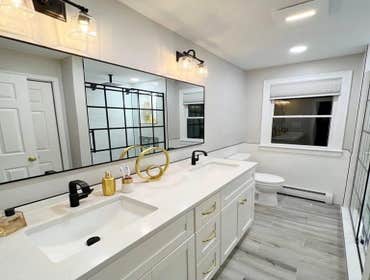 Photos by Resilient Construction LLC #1
