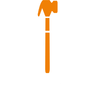 Tool Belt Constructio Co LLC