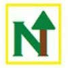 Navarro Lawn and Tree Services LLC logo