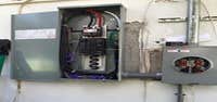Photos from Alma Electric LLC