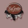 Vingrotto Wine Cellar Construction Company Dba Vingrotto Cellars logo
