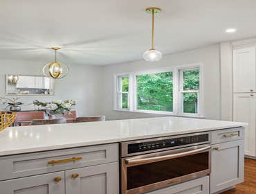 Photos by Sjc Renovations LLC #1