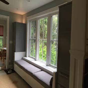 Photos from Halcyon Contracting