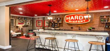 Hardy Windows