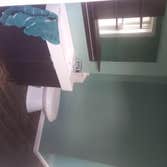aspinwall job
