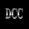 David Carrillo Construction Company logo
