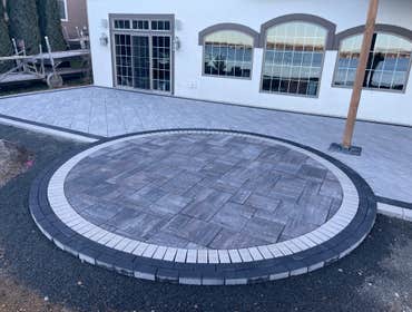 Photos by Creative Concepts Contractors Inc #1