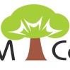 Triple Mmm Construction logo