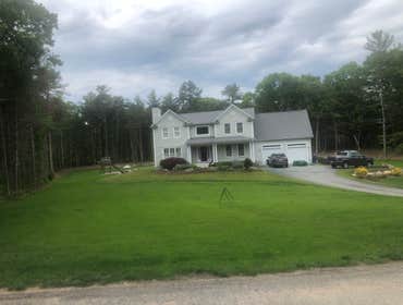 Photos by N&M Landscape Construction #1