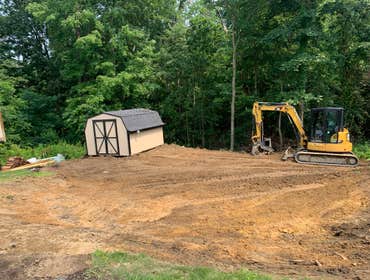 Photos by Trl Landscaping & Excavating LLC #1