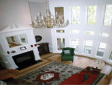 Photos by Zaytoun & Raines Construction Co , Inc #1