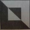 Roof Magnificent LLC logo