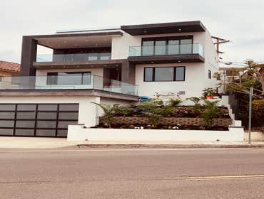 Photos by Global Design & Construction Inc #1
