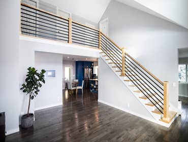 Photos by Fine Finish Construction #1