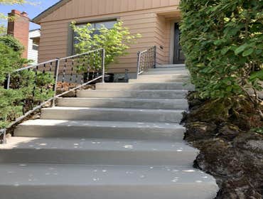 Photos by D&d Concrete Inc #1