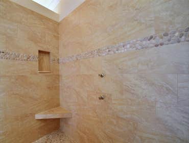 Photos from A Baron Construction Company