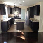 Photos from Castillo Construction