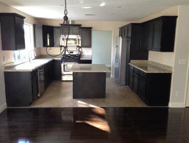 Photos from Castillo Construction