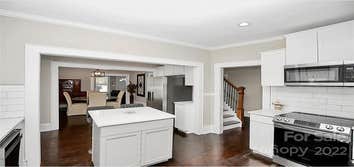 Photos by All Clean Disaster Services LLC #2