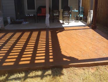 Photos by Sas Concrete Services LLC #1
