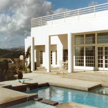 My Platinum Builders -a Mehr Us Corp. Construction Entity