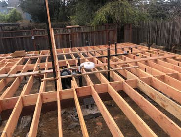 Photos by M Tran Construction Inc #2