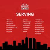 Endurance Roofing