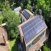 residential solar installers
