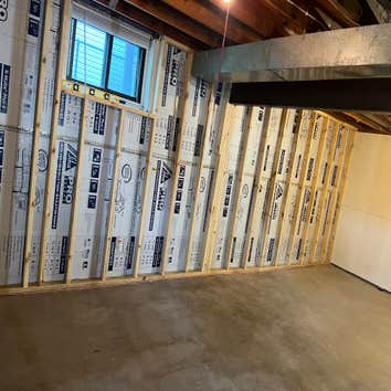 VH Construction Services LLC