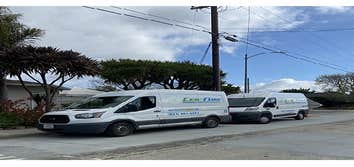 Photos by Eco-Flow Plumbing #1