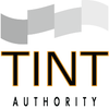 Tint Authority logo