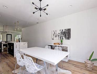 Photos by Omega Group Inc. Custom Home Builder #1