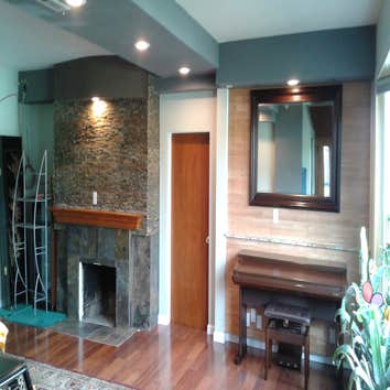 Photos by Jlged General Construction #1