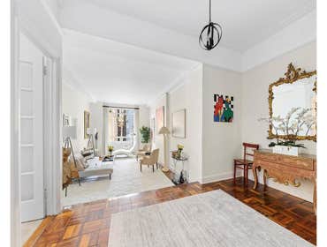 Photos from Buddy Warren Home